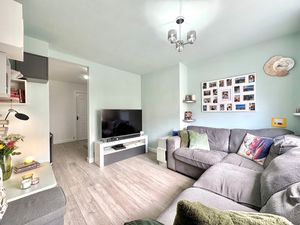 Photo 4- click for photo gallery